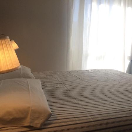 罗马钱皮诺甜蜜生活旅馆酒店 外观 照片